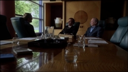 Better Call Saul - Season 01 Episode 09